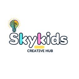 Skykids