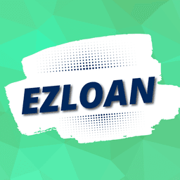 EZloan