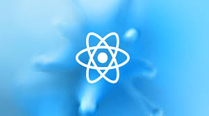 Top 5 React libraries every React developer should know